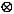 Biot Savart Law and its Applications | Physics for JAMB